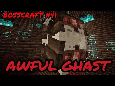 stalwart dungeons awful ghast altar .